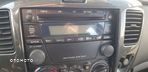 MAZDA MPV LIFT RADIO CD - 1