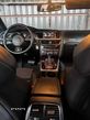 Audi A5 2.0 TDI Sportback DPF multitronic - 6