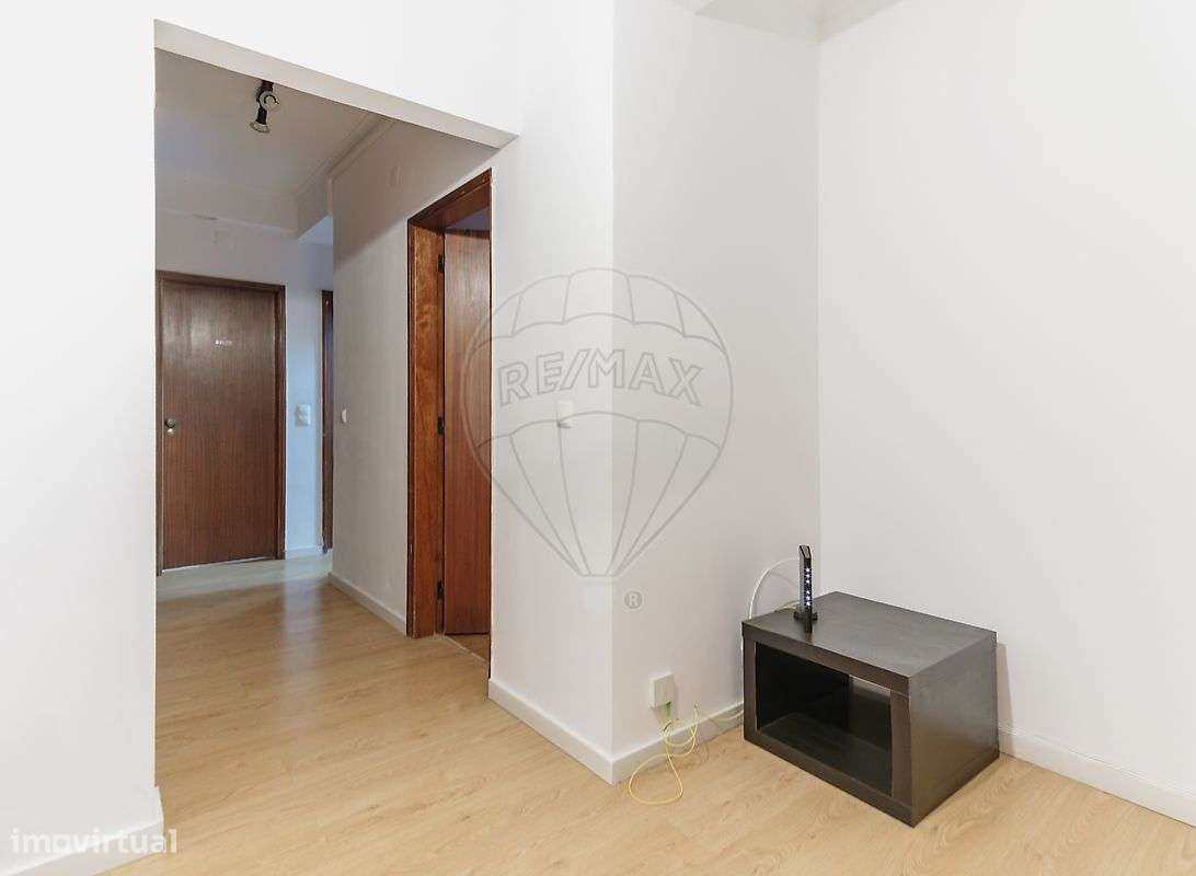 Apartamento T2 para venda - Grande imagem: 4/9