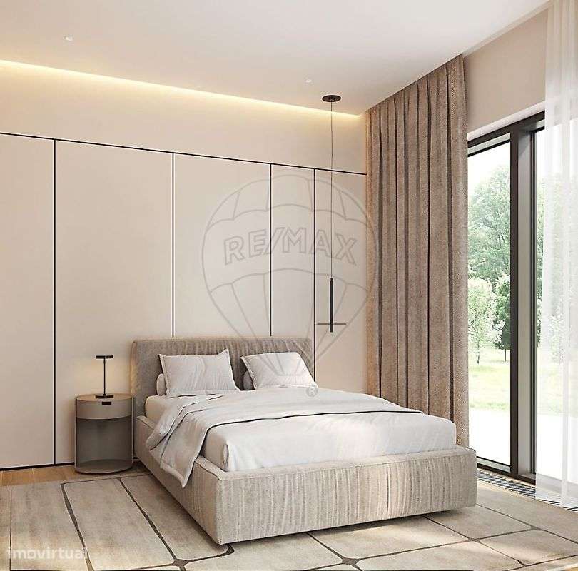 Moradia T3 para venda-34