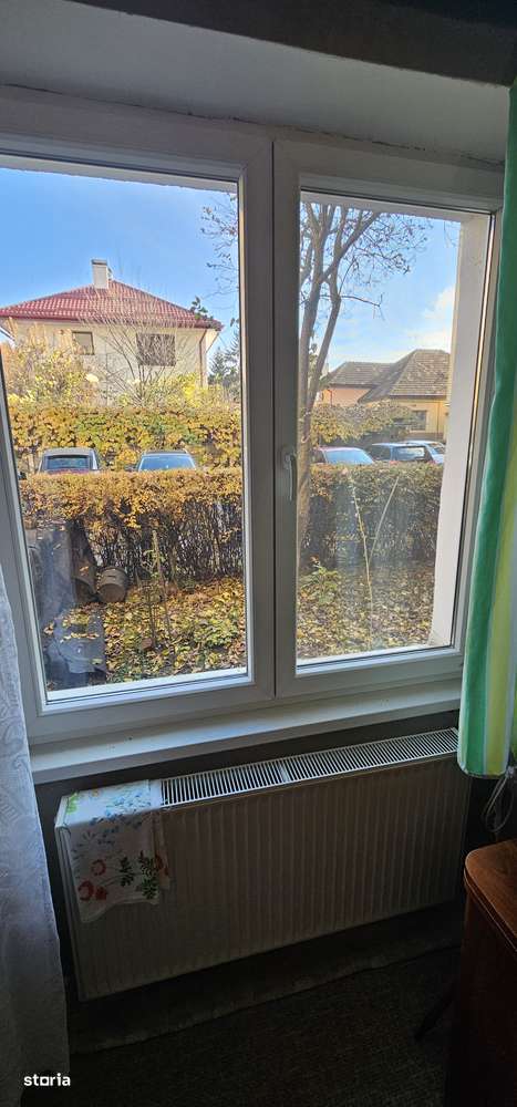 Vanzare 2 camere, Tractorul, zona 13 Decembrie - O. Goga-7