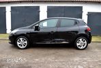 Renault Clio 0.9 Energy TCe Limited - 15