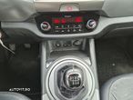 Kia Sportage 2.0 CRDI 4WD Attract - 9