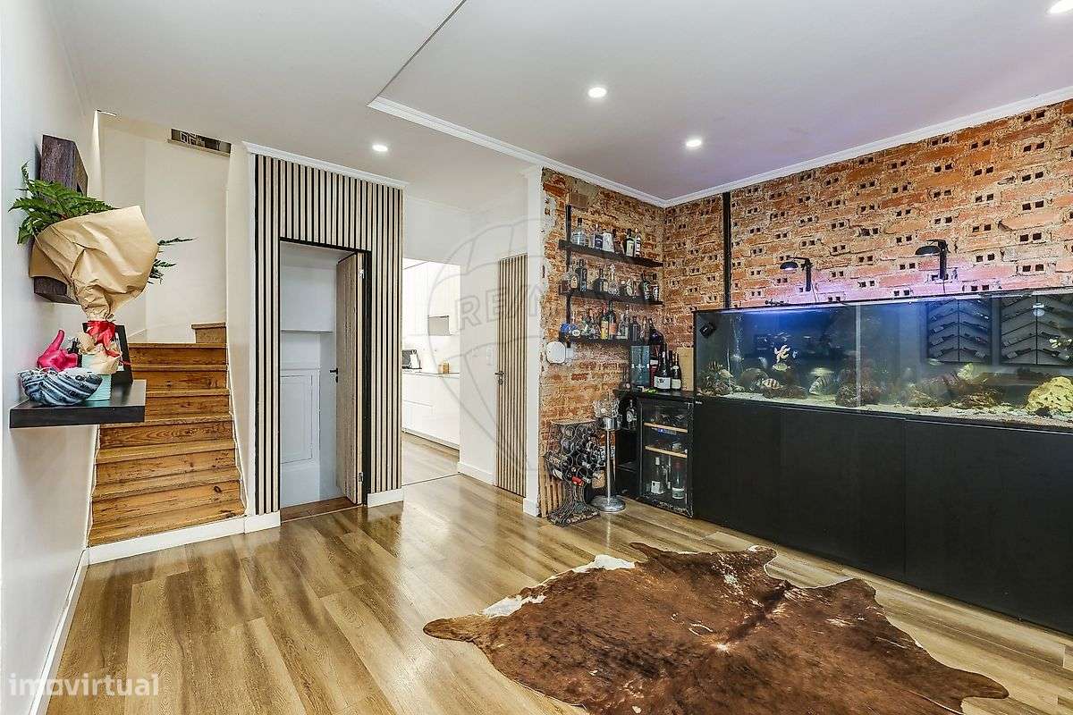 Moradia T7 para venda - Grande imagem: 4/31