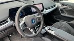 BMW iX1 xDrive30 M Sport - 18