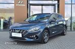 Hyundai I30 1.5 T-GDI 48V Smart - 1