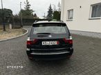 BMW X3 xDrive25i Limited Sport Edition - 13