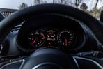 Audi A3 Sportback 2.0 TDI S-line - 16