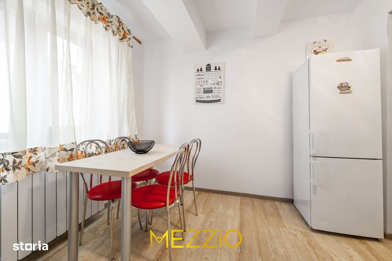 #Cauți apartament 2 camere mobilat și utilat, cu bucătărie separată?-1