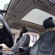 Ford S-Max 2.0 TDCi Allrad Titanium - 20