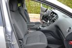 Peugeot 5008 1.6 HDi Active 7os - 12