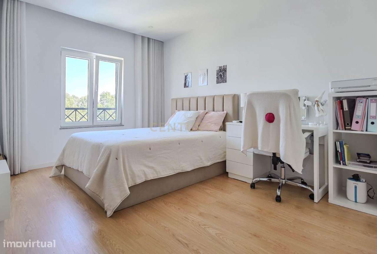 Moderna Moradia T3 em Gondomar, Pronta a Habitar-22