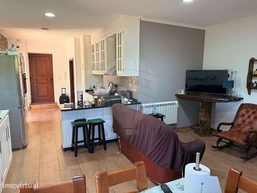 Moradia T4 para venda - Grande imagem: 4/24