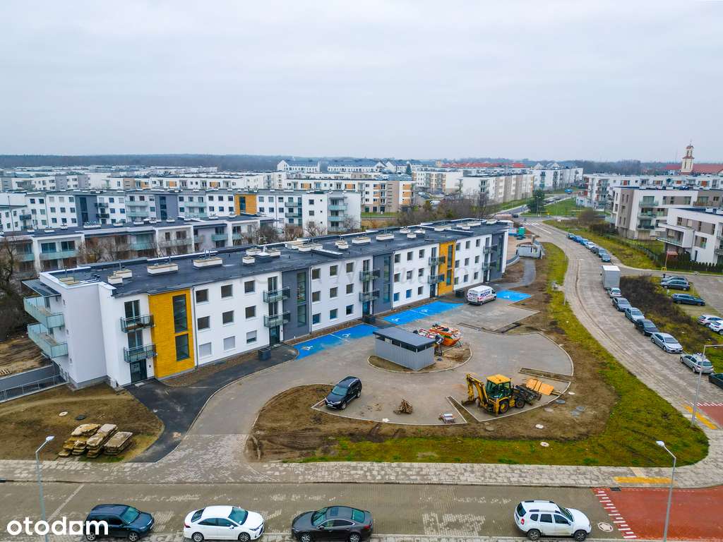 Aukcja cenowa -do 17.12.2025 r.-16