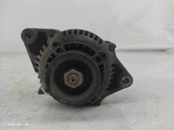 Alternador Toyota Corolla (_E11_) - 1