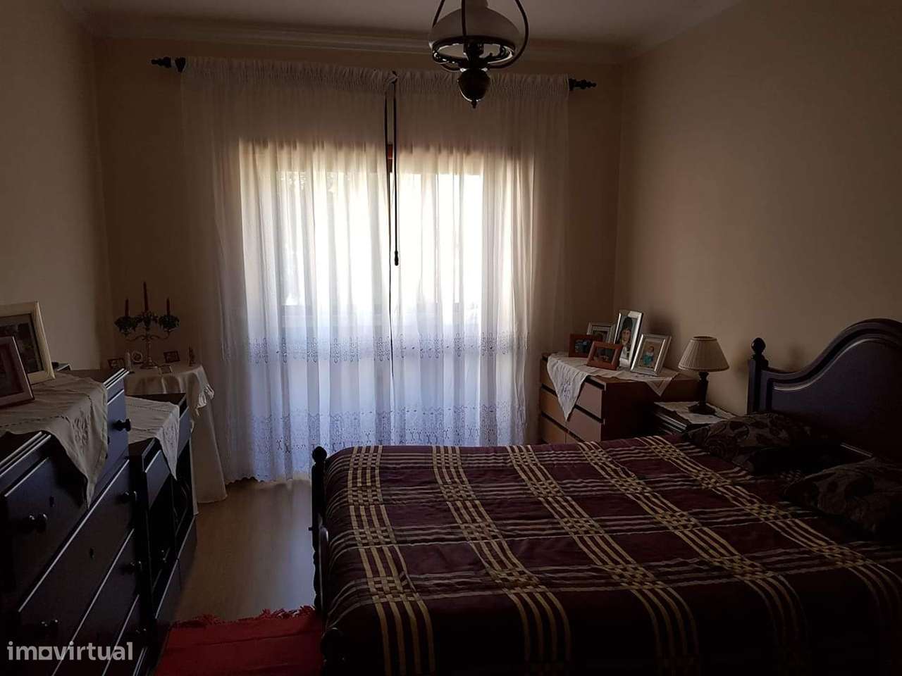 T3 para renovar Póvoa Santo Adrião, Odivelas - Grande imagem: 4/8