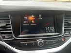 Opel Astra 1.6 D (CDTI) Start/Stop Business - 33