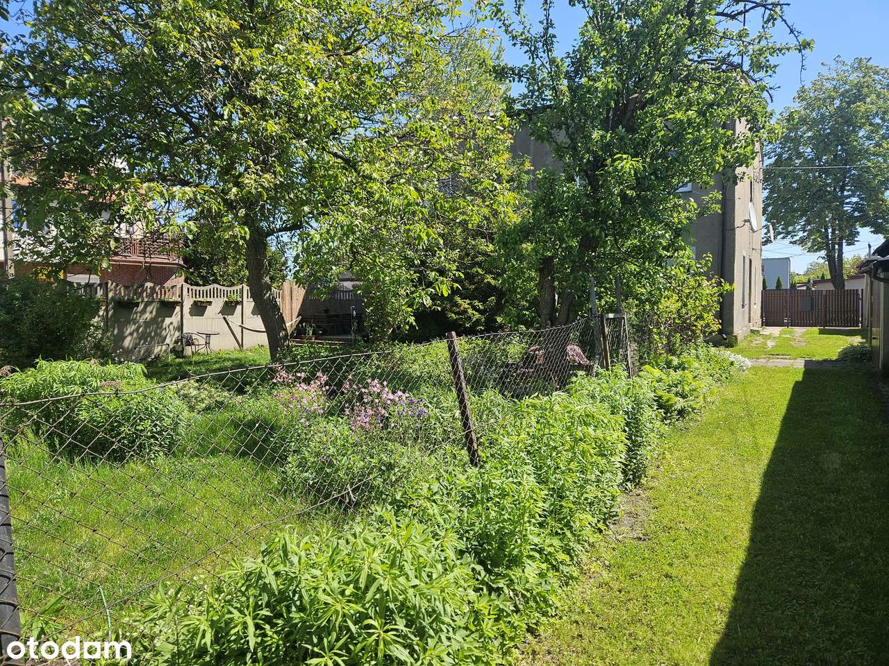 Mieszkanie, 73 m², Pabianice-10
