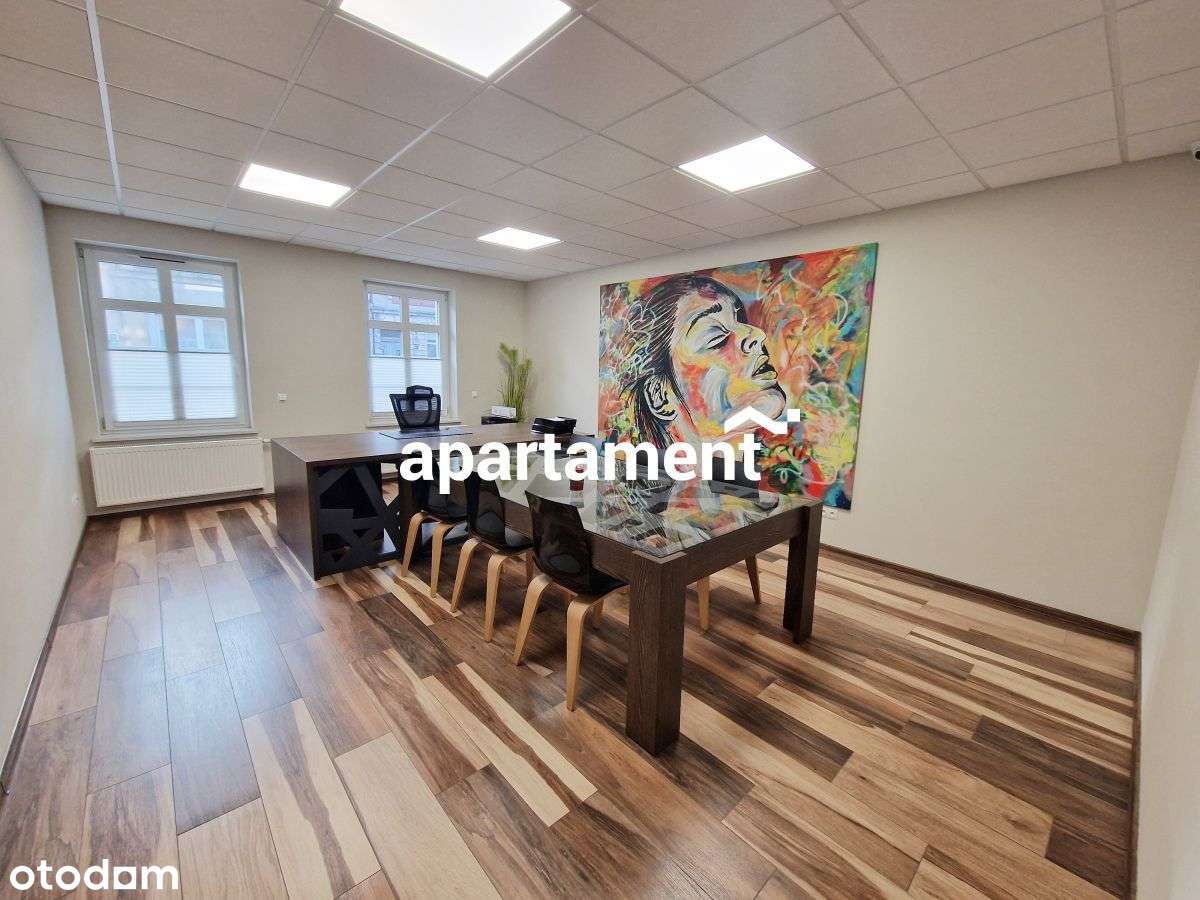 Lokal użytkowy. Bez nakładów. Wyposażony i gotowy - Pełny obrazek: 2/11