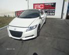 Honda CR-Z 2010 - 2