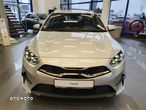 Kia Ceed 1.5 T-GDI M DCT - 25