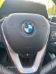 BMW Seria 3 318d MHEV Business Edition - 27