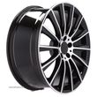 4x Felgi 19 m.in. do MERCEDES GLK X204 R W251 SLK R172 S Cabrio A217 - B1048 - 7