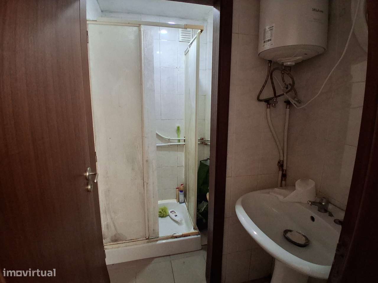 Loja, 4 quartos, Oeiras, Porto Salvo-7
