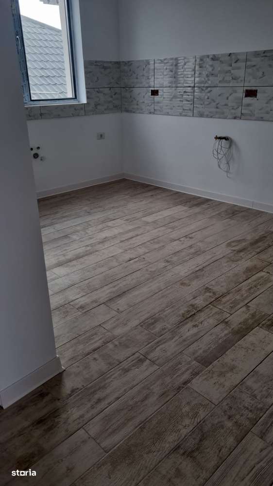 Casa de vanzare - Comuna Berceni - Imagine principală: 5/5