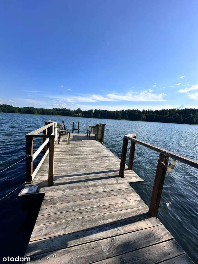 Dom, 35 m², Czarne - Pełny obrazek: 4/13