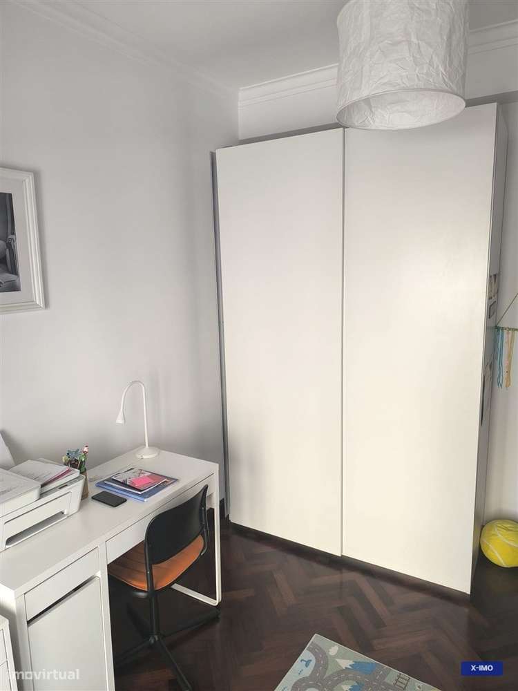 Apartamento T2 Venda em Santa Iria de Azoia, São João da Talha e Bobad-42