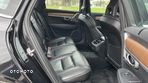 Volvo S90 D4 Inscription - 23