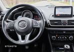 Mazda 3 2.0 Skymotion EU6 - 25