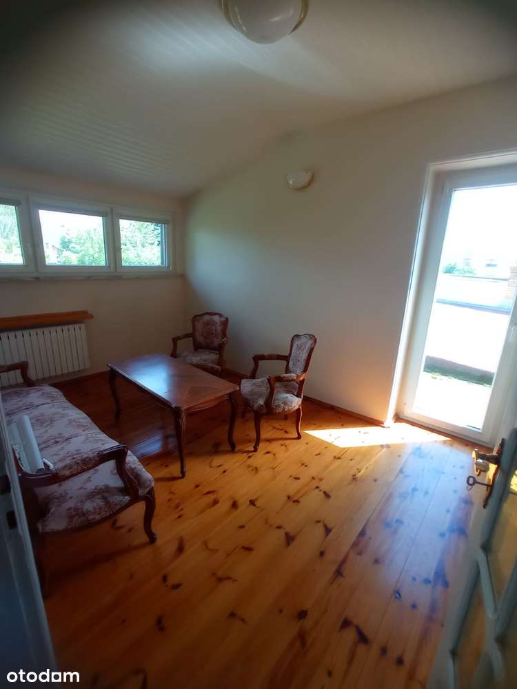 Dom wolnostojący, garaż, budynek magazy, BEZ PROWIZJI , od właściciela-7