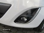 Opel Corsa 1.2 16V Enjoy - 25