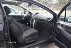 Peugeot 207 1.6 VTi Sporty - 18