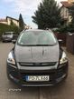 Ford Kuga 2.0 TDCi 2x4 Titanium - 9