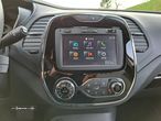 Renault Captur (ENERGY) TCe 90 INTENS - 19