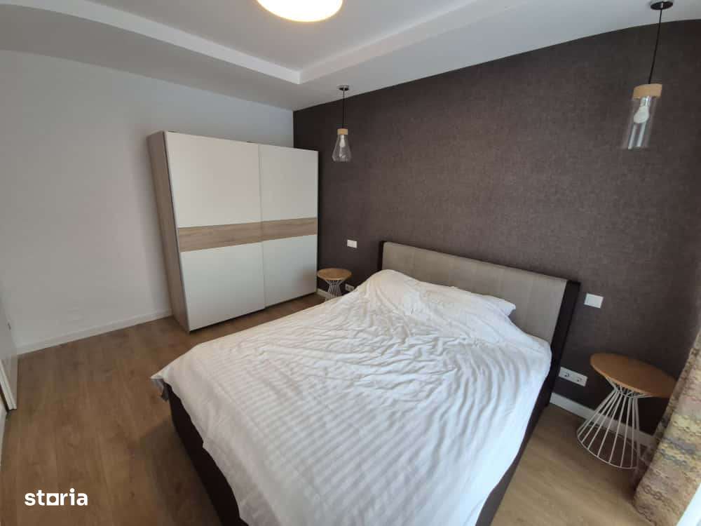 Apartament 2 camere |decomandat| FARA GARANTIE| Zorilor/Calea Turzii - Imagine principală: 5/10
