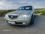 Honda Legend 3.5 - 6