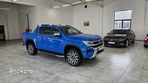 Volkswagen Amarok 3.0 V6 TDI 4Mot Aventura - 8