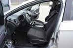 Ford Mondeo 2.0 TDCi Titanium - 12