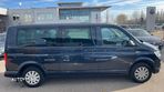 Volkswagen Caravelle T6 2.0 TDI LR Comfortline DSG - 4