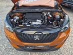 Peugeot 2008 1.2 PureTech Active - 22