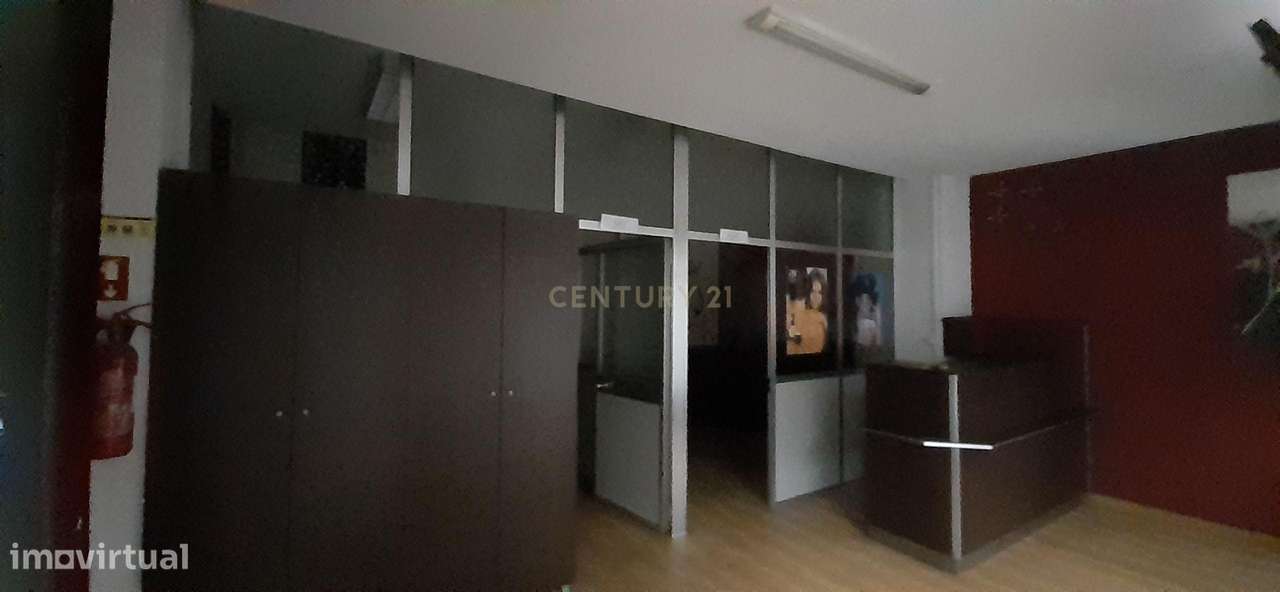 Loja para arrendamento - Grande imagem: 3/10