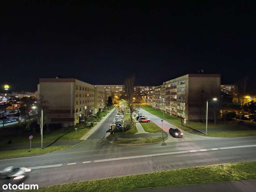 M5 na drugim piętrze na Księcia Władysława-0