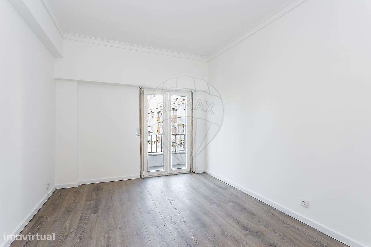 Apartamento T1 para venda - Grande imagem: 3/22