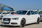 Audi A5 2.0 TDI Sportback DPF multitronic - 14