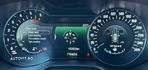 Ford Mondeo 2.0 TDCi Start-Stopp PowerShift-Aut ST-Line - 28