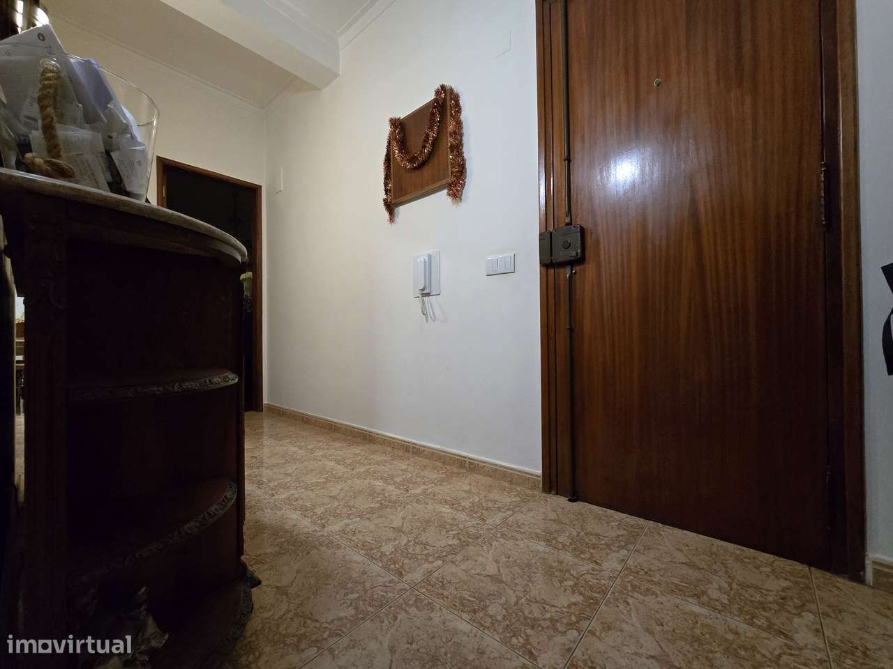 Apartamento, 98 m², Corroios-15
